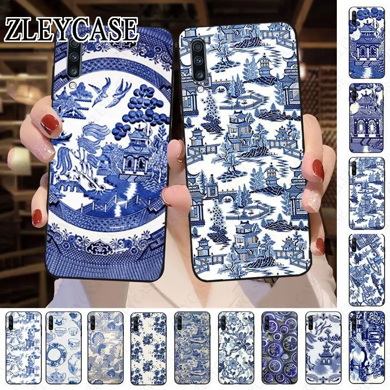 Чехол для Samsung Galaxy A12 A13 A14 A20S A21S A22 A23 A32 A50 A51 A52 A53 A70 A71 A73
Чехол для Samsung Galaxy A12 A13 A14 A20S A21S A22 A23 A32 A50 A51 A52 A53 A70 A71 A73