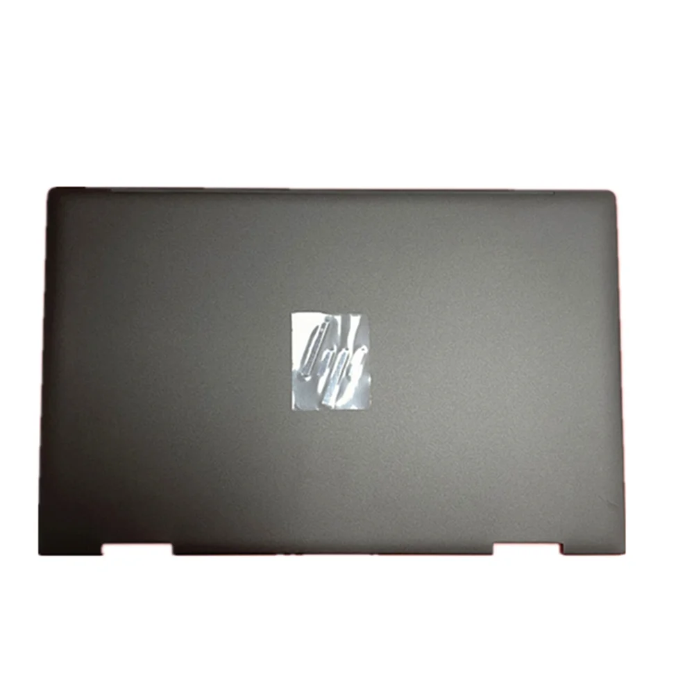 Новый оригинальный ЖК-дисплей для ноутбука HP ENVY X360 13-AY TPN-C147, задняя крышка, задняя крышка ЖК-дисплея, верхняя крышка L94498-001
Новый оригинальный ЖК-дисплей для ноутбука HP ENVY X360 13-AY TPN-C147, задняя крышка, задняя крышка ЖК-дисплея, верхняя крышка L94498-001