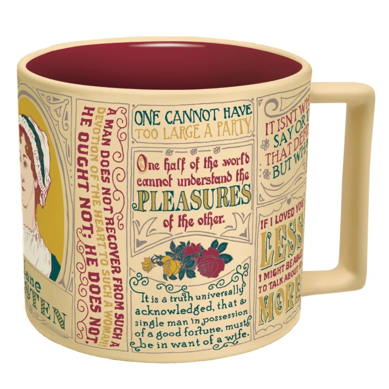 Luxury Personalised Coffee Mug Vintage Travel High Quality Modern Art Breakfast Coffee Mug Ceramic Creative Tazas Cups BC50FB
Luxury Personalised Coffee Mug Vintage Travel High Quality Modern Art Breakfast Coffee Mug Ceramic Creative Tazas Cups BC50FB