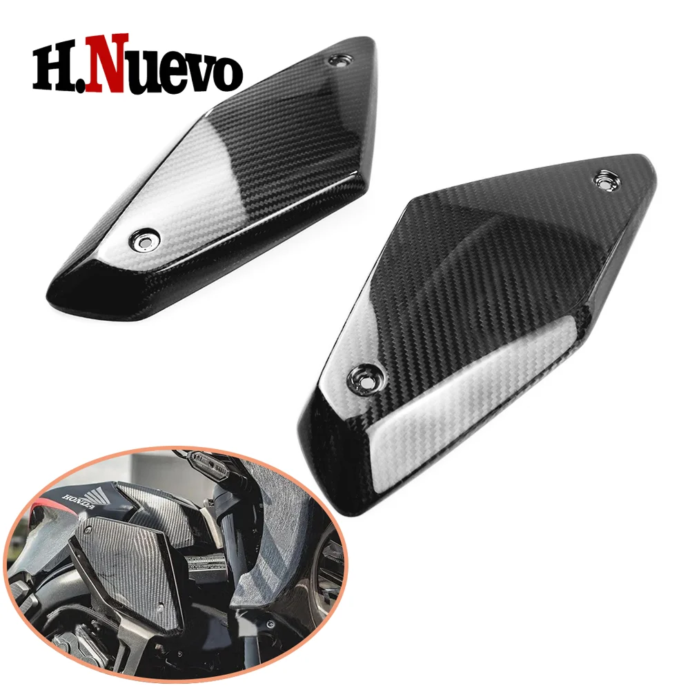 Motorcycle Front Frame Side Panel Cover Shell Protector Accessories For Honda CB650R CB 650 R 2019 2020 2021 Body Shell Guard
Motorcycle Front Frame Side Panel Cover Shell Protector Accessories For Honda CB650R CB 650 R 2019 2020 2021 Body Shell Guard
