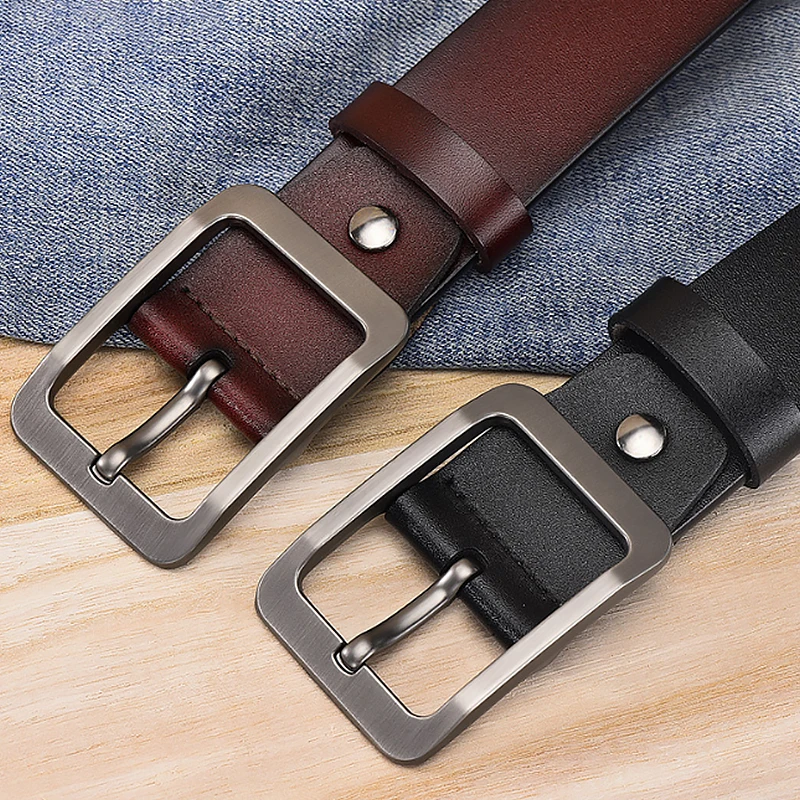 belt buckles for men genuine leather male belt men casual man belts designers mens belts leather for jeans sintos masculino 9208
belt buckles for men genuine leather male belt men casual man belts designers mens belts leather for jeans sintos masculino 9208