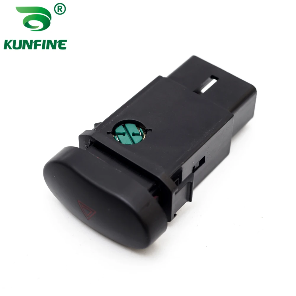 Двойной переключатель вспышки, аварийный выключатель, аварийный сигнальный выключатель для DAEWOO OEM No. 9616 8726 96168726
Двойной переключатель вспышки, аварийный выключатель, аварийный сигнальный выключатель для DAEWOO OEM No. 9616 8726 96168726