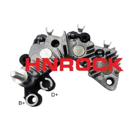 Новый выпрямитель переменного тока HNROCK 1280MK00 300111406 8MR2127LA 8MR2127LB 8MR2321L
Новый выпрямитель переменного тока HNROCK 1280MK00 300111406 8MR2127LA 8MR2127LB 8MR2321L