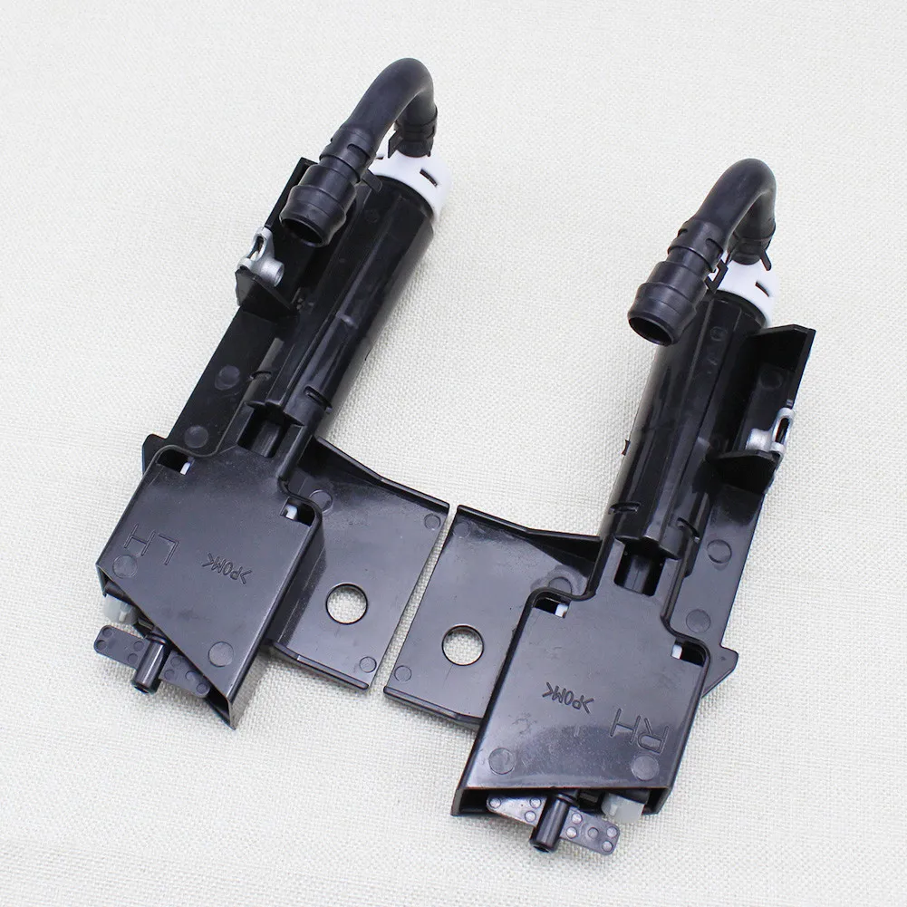 KUMMYY Head Light Lamp Headlight Washer Nozzle Jet Spout 86636AJ160 86636AJ150 For Subaru Outback 2010-2012
KUMMYY Head Light Lamp Headlight Washer Nozzle Jet Spout 86636AJ160 86636AJ150 For Subaru Outback 2010-2012