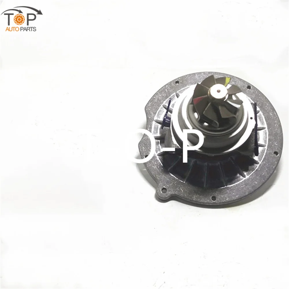 Turbo Cartridge RHF5 8972402101 8973132920 VA420037 VB420037 VC420037 fit for Isuzu Dmax 4JA1
Turbo Cartridge RHF5 8972402101 8973132920 VA420037 VB420037 VC420037 fit for Isuzu Dmax 4JA1