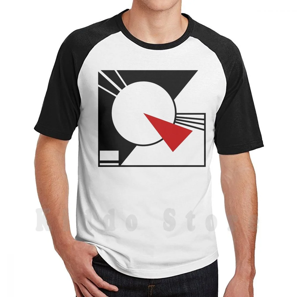 Peacekeeper Tech ( Farscape ) T Shirt Cotton Men DIY Print Cool Tee Farscape Peacekeeper Pk John Crichton Aeryn Sun Ka Dargo
Peacekeeper Tech ( Farscape ) T Shirt Cotton Men DIY Print Cool Tee Farscape Peacekeeper Pk John Crichton Aeryn Sun Ka Dargo