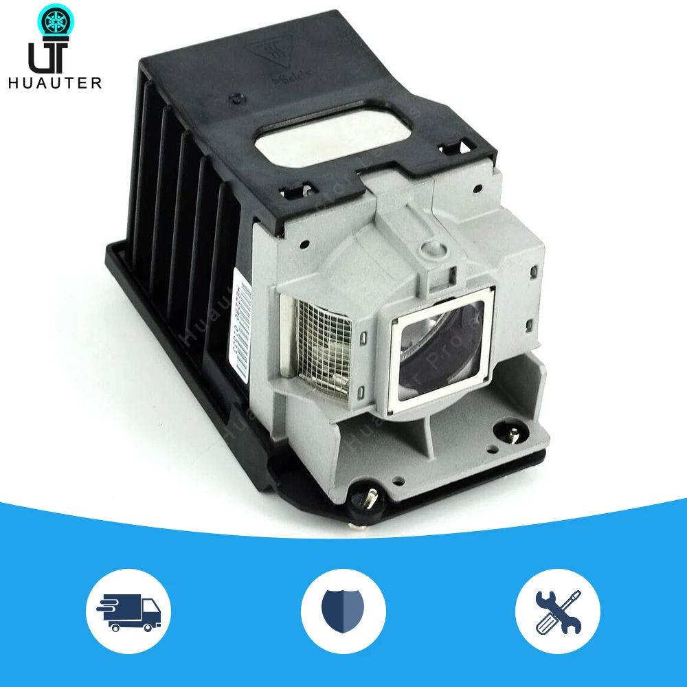 Premium TLPLW15 Projector Bulb for Toshiba TDP-EW25/TDP-EW25U/TDP-EX20/TDP-EX20U/TDP-EX21/TDP-SB20/TDP-ST20
Premium TLPLW15 Projector Bulb for Toshiba TDP-EW25/TDP-EW25U/TDP-EX20/TDP-EX20U/TDP-EX21/TDP-SB20/TDP-ST20