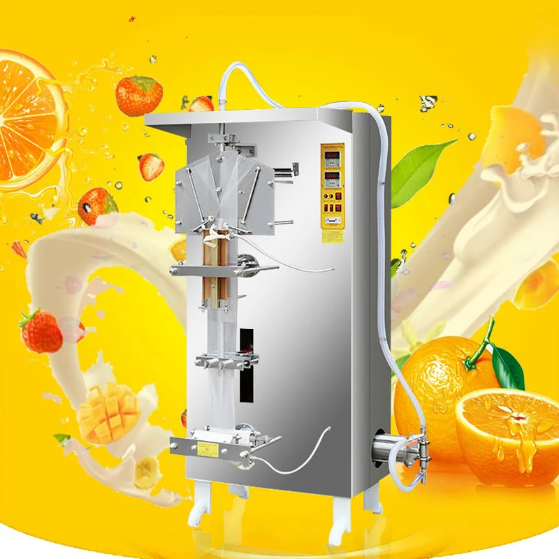 Food Filling Machine Nail Polish Cosmetic Cream Honey Liquid Paste Packaging Equipment Shampoo Juice Filler
Food Filling Machine Nail Polish Cosmetic Cream Honey Liquid Paste Packaging Equipment Shampoo Juice Filler
