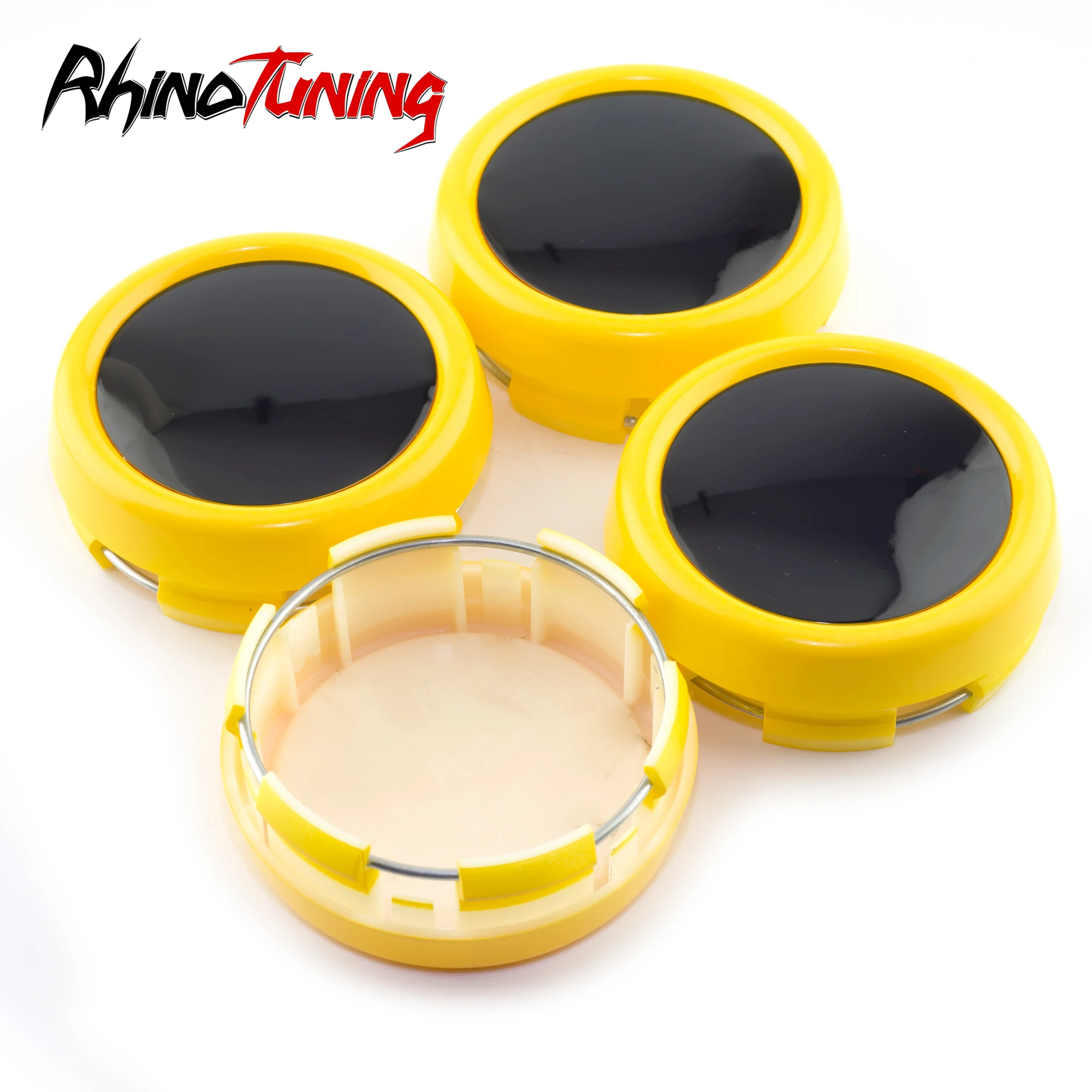 4pcs 79mm Wheel Hub Cap Rim Cover For S300 S350 S600 ML350 C200 C280 W230C230 C180 W219-CLS350 CLS55AMG Modification Accessories
4pcs 79mm Wheel Hub Cap Rim Cover For S300 S350 S600 ML350 C200 C280 W230C230 C180 W219-CLS350 CLS55AMG Modification Accessories