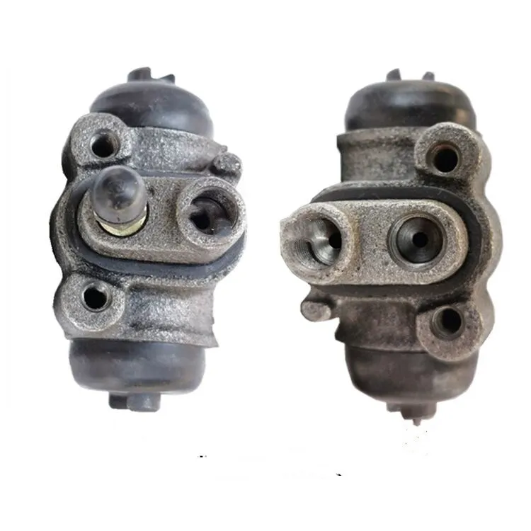 ЗАДНИЙ ТОРМОЗНОЙ ЦИЛИНДР Assy 3502480-01 3502470-01 Для DFSK DFM Dongfeng SOKON Mini Bus Van грузовик правый и левый стороны
ЗАДНИЙ ТОРМОЗНОЙ ЦИЛИНДР Assy 3502480-01 3502470-01 Для DFSK DFM Dongfeng SOKON Mini Bus Van грузовик правый и левый стороны