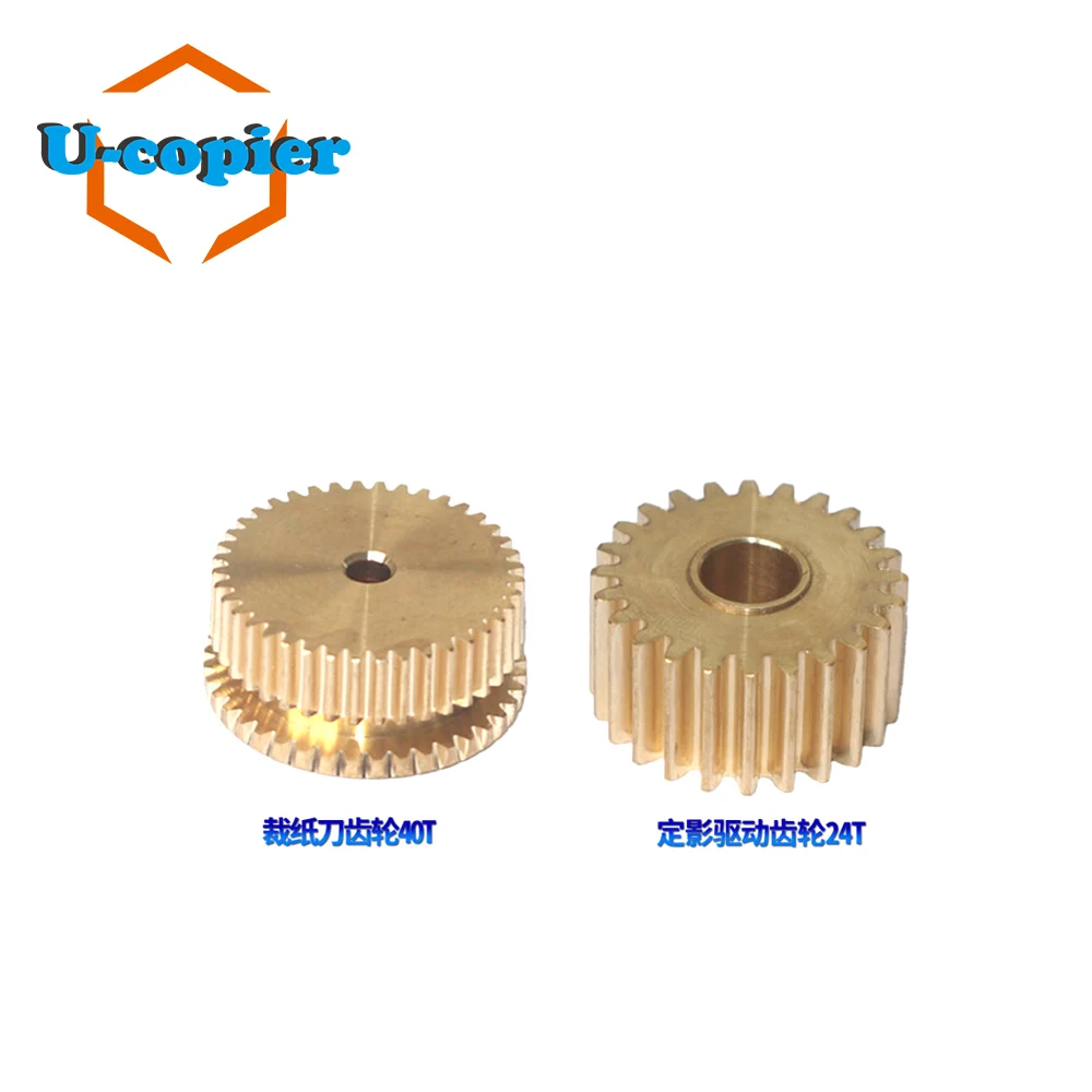 Приводная шестерня фьюзера для KIP 3000 3100 7100 7170 KIP3100 KIP3000 для Kyocera 3650 4800
Приводная шестерня фьюзера для KIP 3000 3100 7100 7170 KIP3100 KIP3000 для Kyocera 3650 4800