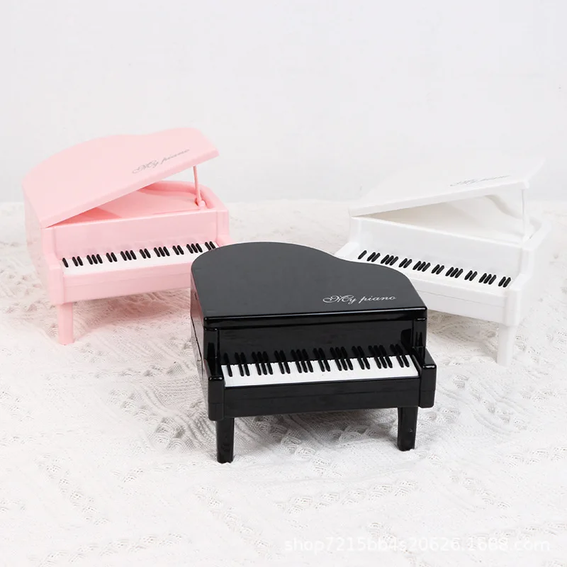 Korean Style Girl Heart Photo Props Ornaments Accessories Piano Cute Decoration Shooting Background Props
Korean Style Girl Heart Photo Props Ornaments Accessories Piano Cute Decoration Shooting Background Props