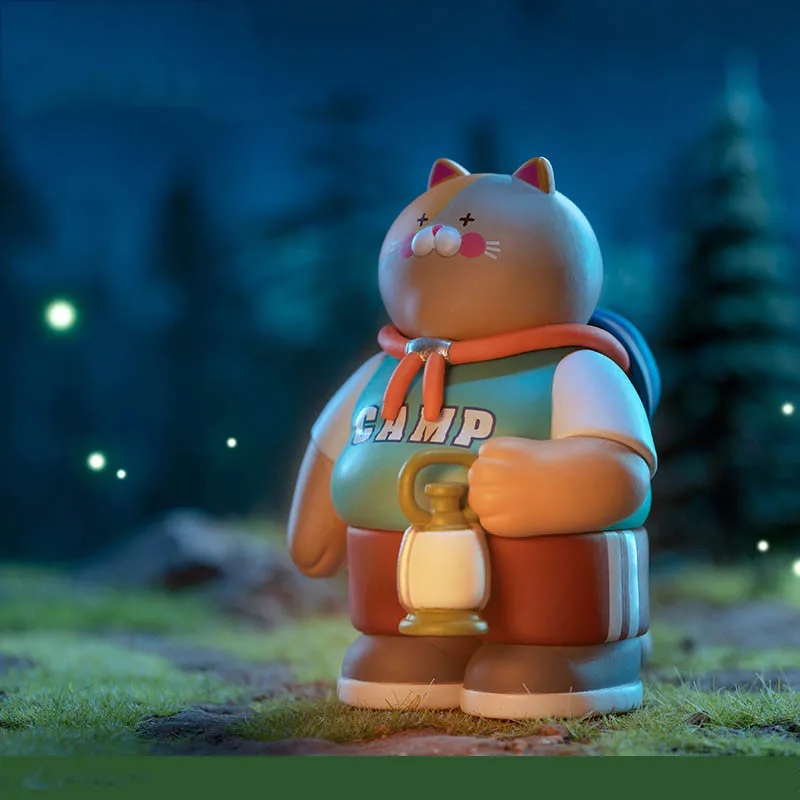Экшн-фигурки LAMTOYS GO для кемпинга, 2 серии, искусственная кожа, аниме, угадай, сумка, кавайные игрушки для детей, настольная модель, подарок на день рождения
Экшн-фигурки LAMTOYS GO для кемпинга, 2 серии, искусственная кожа, аниме, угадай, сумка, кавайные игрушки для детей, настольная модель, подарок на день рождения