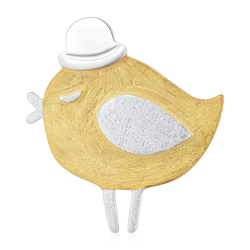 Lotus Fun реальные стерлингового серебра 925 природных ручной Fine Jewelry прекрасный Джентльмен Птица дизайн Броши Pin Broche для женщин
Lotus Fun реальные стерлингового серебра 925 природных ручной Fine Jewelry прекрасный Джентльмен Птица дизайн Броши Pin Broche для женщин