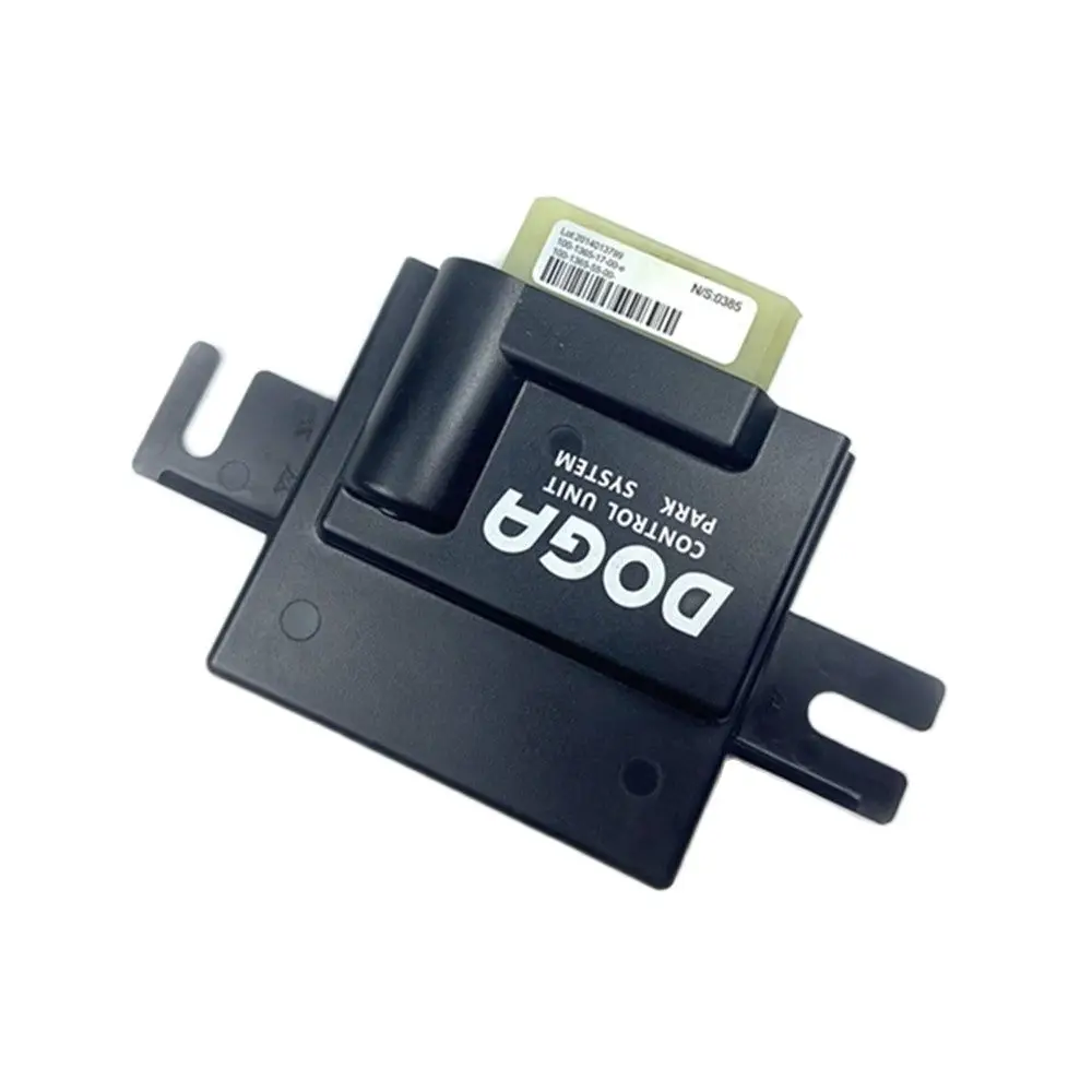For Caterpillar CAT E313D2 320D2GC 326 329 330GC 336 349D2 Wiper Motor Controller
For Caterpillar CAT E313D2 320D2GC 326 329 330GC 336 349D2 Wiper Motor Controller