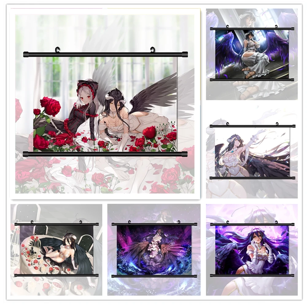 Алмазная вышивка Overlord Albedo, Набор для вышивки крестиком, полноразмерная, квадратная, круглая, домашний декор, подарок на Рождество
Алмазная вышивка Overlord Albedo, Набор для вышивки крестиком, полноразмерная, квадратная, круглая, домашний декор, подарок на Рождество