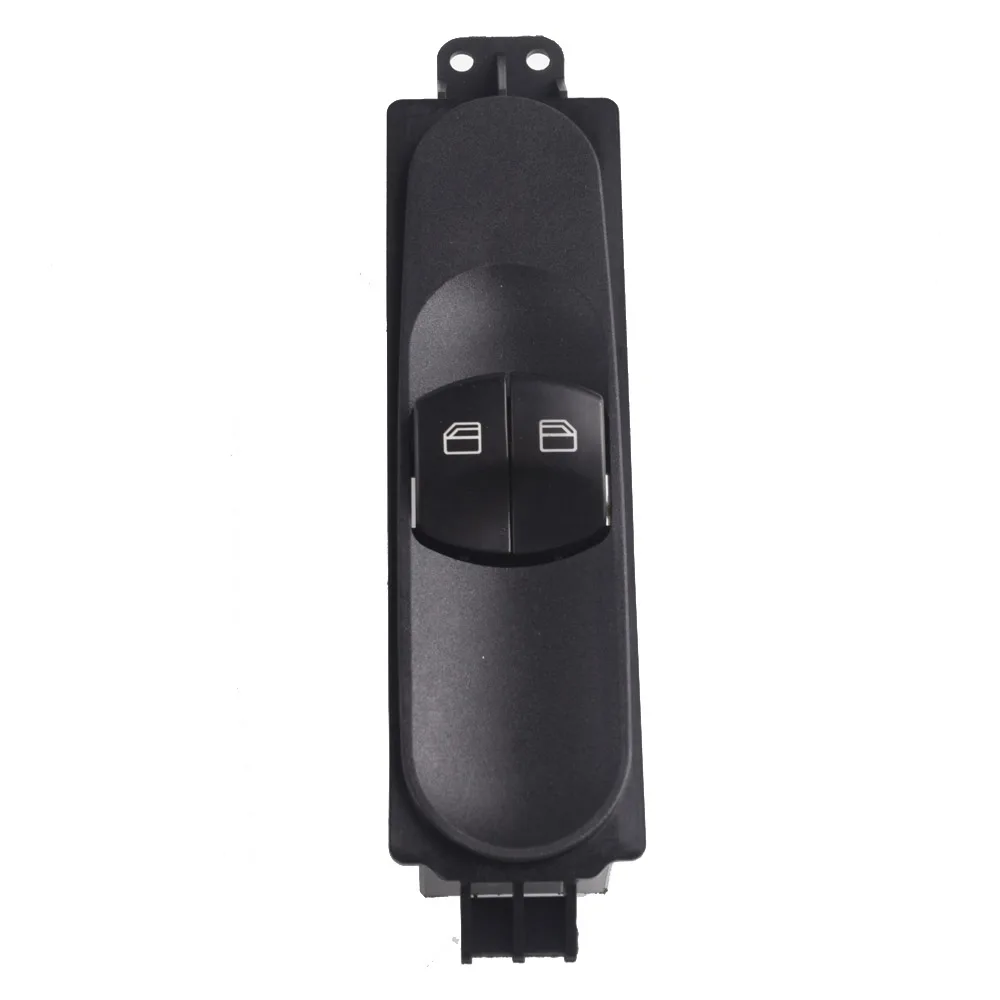 Для Mercedes Benz Sprinter 2006 2007 2008 2009 2010 2011 2012 2013 2014 2015 электрический переключатель управления стеклоподъемником
Для Mercedes Benz Sprinter 2006 2007 2008 2009 2010 2011 2012 2013 2014 2015 электрический переключатель управления стеклоподъемником