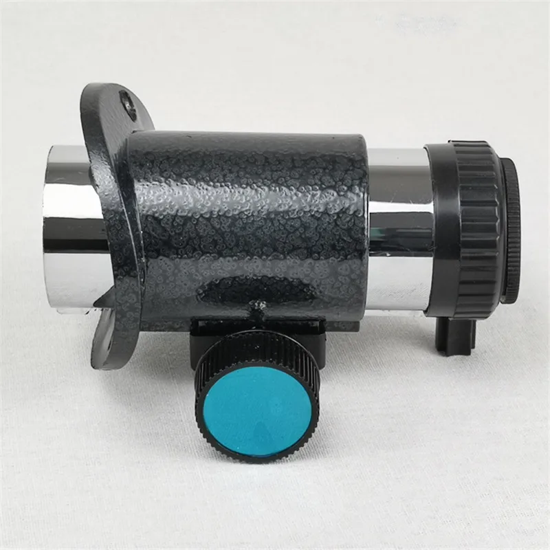 Рефлектор ABS Focuser Gear F, астрономический телескоп 1,25 дюйма, окуляр 31,7 мм для калибра 76114, 130, рефлекторный телескоп Newtonian
Рефлектор ABS Focuser Gear F, астрономический телескоп 1,25 дюйма, окуляр 31,7 мм для калибра 76114, 130, рефлекторный телескоп Newtonian