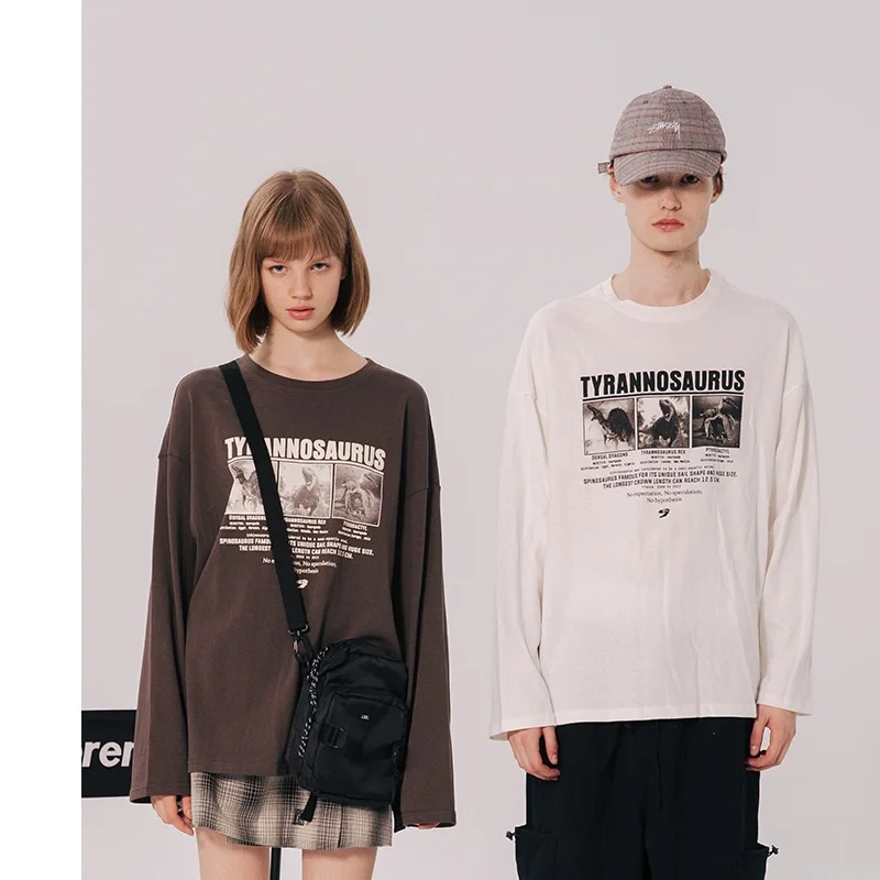 Pop New Trend Men Long Sleeve Pullover Loose Casual Print Hoodies Couple Japan Style Spring Autumn Male Sweatshirt Streetwear
Pop New Trend Men Long Sleeve Pullover Loose Casual Print Hoodies Couple Japan Style Spring Autumn Male Sweatshirt Streetwear