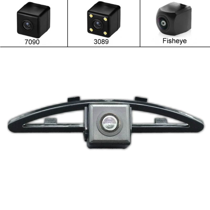 For Hyundai SONATA 2009 Car Rear View Camera reverse Backup Parking Camera LED Night Vision Waterproof Wide Angle
For Hyundai SONATA 2009 Car Rear View Camera reverse Backup Parking Camera LED Night Vision Waterproof Wide Angle