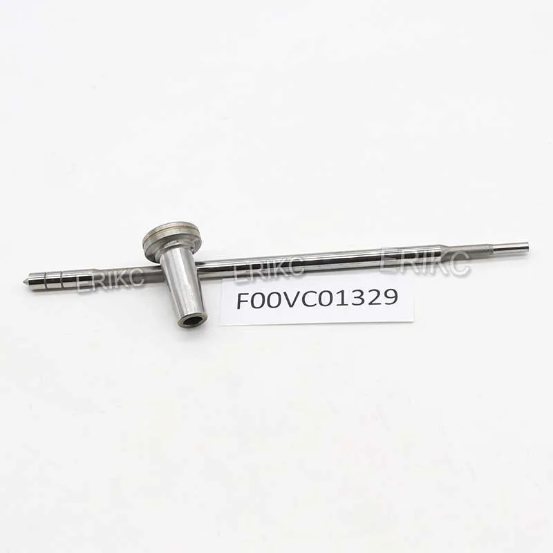 F00VC01329 переключающий клапан F00v C01 329 от производителя клапанов F Oov C01 329 ERIKC Liseron обратный клапан
F00VC01329 переключающий клапан F00v C01 329 от производителя клапанов F Oov C01 329 ERIKC Liseron обратный клапан