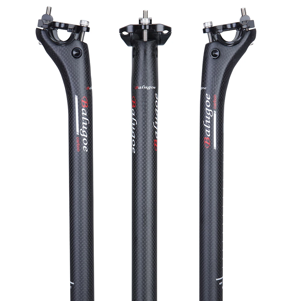 BALUGOE-Full Carbon MTB Bike Подседельный штырь, подседельная труба, подседельный штырь для шоссейного велосипеда, 27,2, 30,8, 31,6-350, 400 мм, 2020 г.
BALUGOE-Full Carbon MTB Bike Подседельный штырь, подседельная труба, подседельный штырь для шоссейного велосипеда, 27,2, 30,8, 31,6-350, 400 мм, 2020 г.