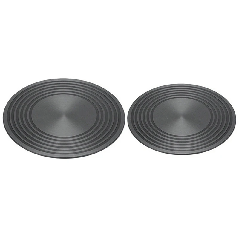 Heat Conduction Plate Heat Conduction Plate For Gas Stove Non-Stick Coating Heat Diffuser Induction Plate Household Thaw Board
Heat Conduction Plate Heat Conduction Plate For Gas Stove Non-Stick Coating Heat Diffuser Induction Plate Household Thaw Board