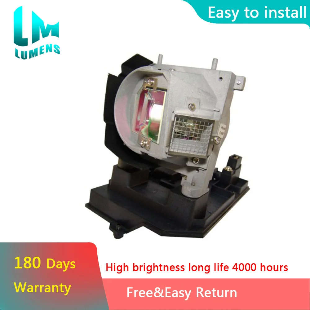 Высокая яркость NP20LP для NEC NPU300X NPU300XWK1 NPU310W NPU310WWK1 (без мертвой, питание от светодиода)
Высокая яркость NP20LP для NEC NPU300X NPU300XWK1 NPU310W NPU310WWK1 (без мертвой, питание от светодиода)