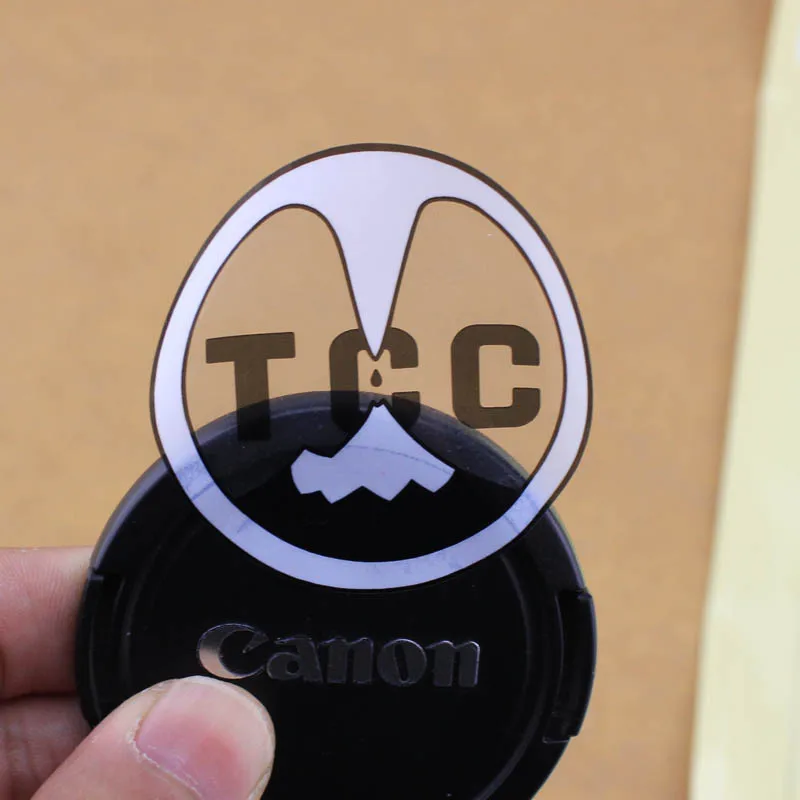 High quality self adhesive label for PVC Bottle waterproof clear makeup cosmetic label printing
High quality self adhesive label for PVC Bottle waterproof clear makeup cosmetic label printing