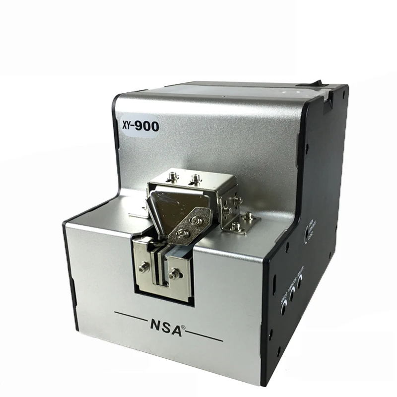 Fully Automatic 220V Screw Machine Screw Arrangement Machine 1.0-5.0MM Adjustable Track Not Jammed Screw Feeder Arrange Tools
Fully Automatic 220V Screw Machine Screw Arrangement Machine 1.0-5.0MM Adjustable Track Not Jammed Screw Feeder Arrange Tools