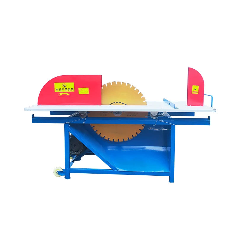 Electric Brick Cutting Machine Light Brick Stone Cutting Machine Desktop Aerated Foam Aerated Block Brick Cutting Machine
Electric Brick Cutting Machine Light Brick Stone Cutting Machine Desktop Aerated Foam Aerated Block Brick Cutting Machine