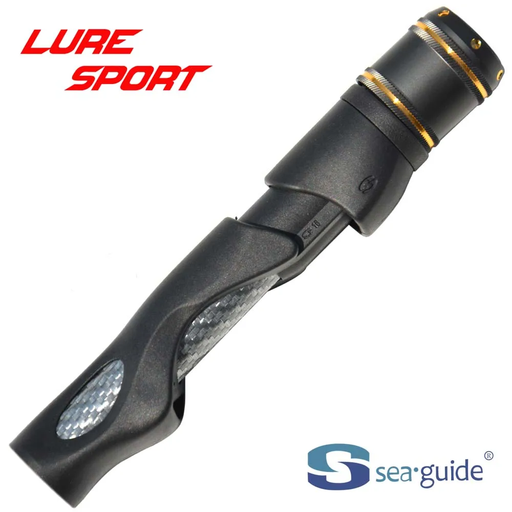 SEAGUIDE 2 шт. SCXSS16 вращающаяся гайка для сиденья LN углеродная трубка Золотой/серый алюминиевый колпачок стержень Ремонт компонентов DIY аксессуары
SEAGUIDE 2 шт. SCXSS16 вращающаяся гайка для сиденья LN углеродная трубка Золотой/серый алюминиевый колпачок стержень Ремонт компонентов DIY аксессуары