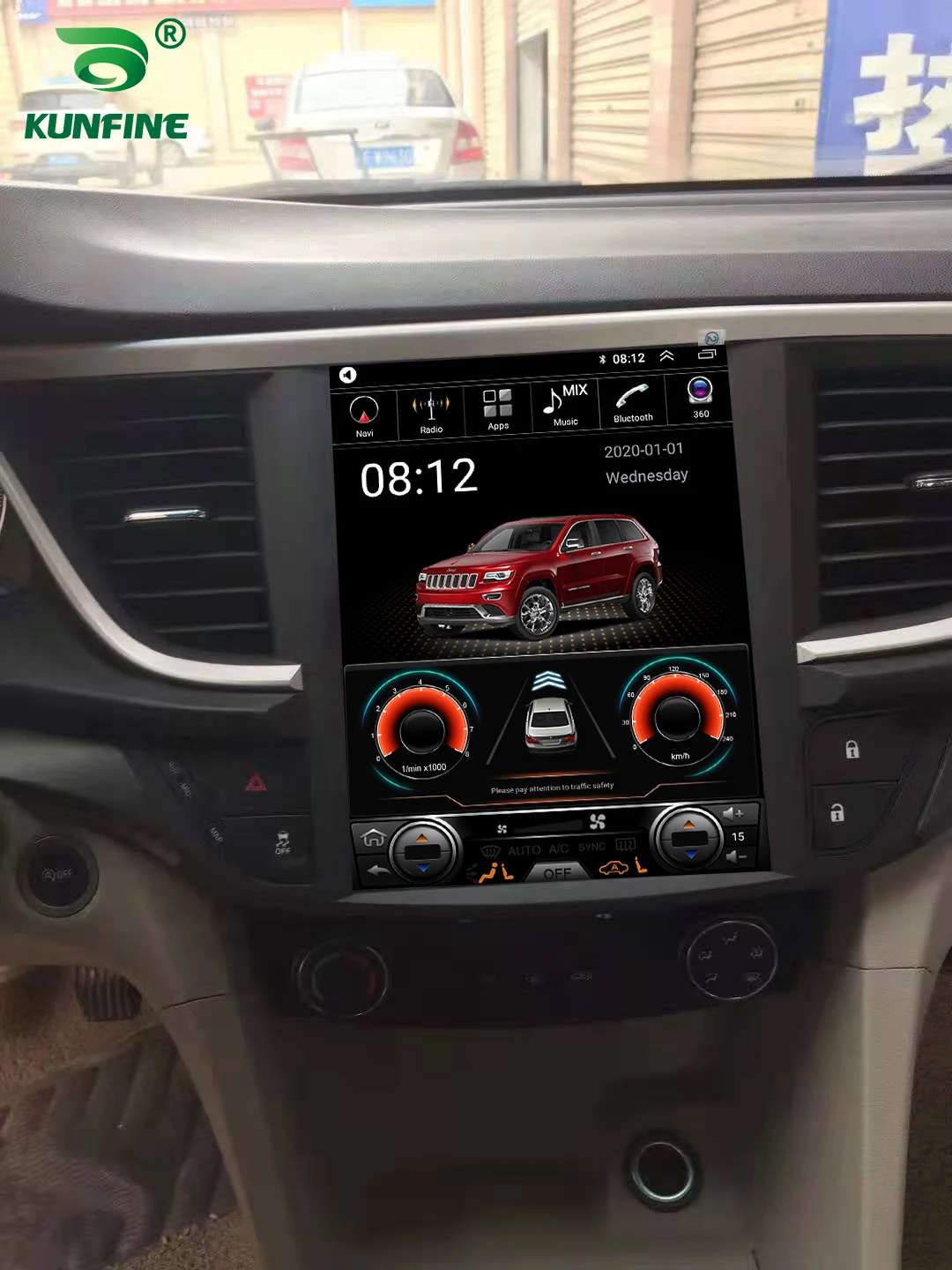 Tesla Style для BUICK excelle 2015-2016Car стерео радио Восьмиядерный 4 Гб RAM 64GM ROM Android 10,0 автомобильный DVD GPS плеер без Deckless
Tesla Style для BUICK excelle 2015-2016Car стерео радио Восьмиядерный 4 Гб RAM 64GM ROM Android 10,0 автомобильный DVD GPS плеер без Deckless