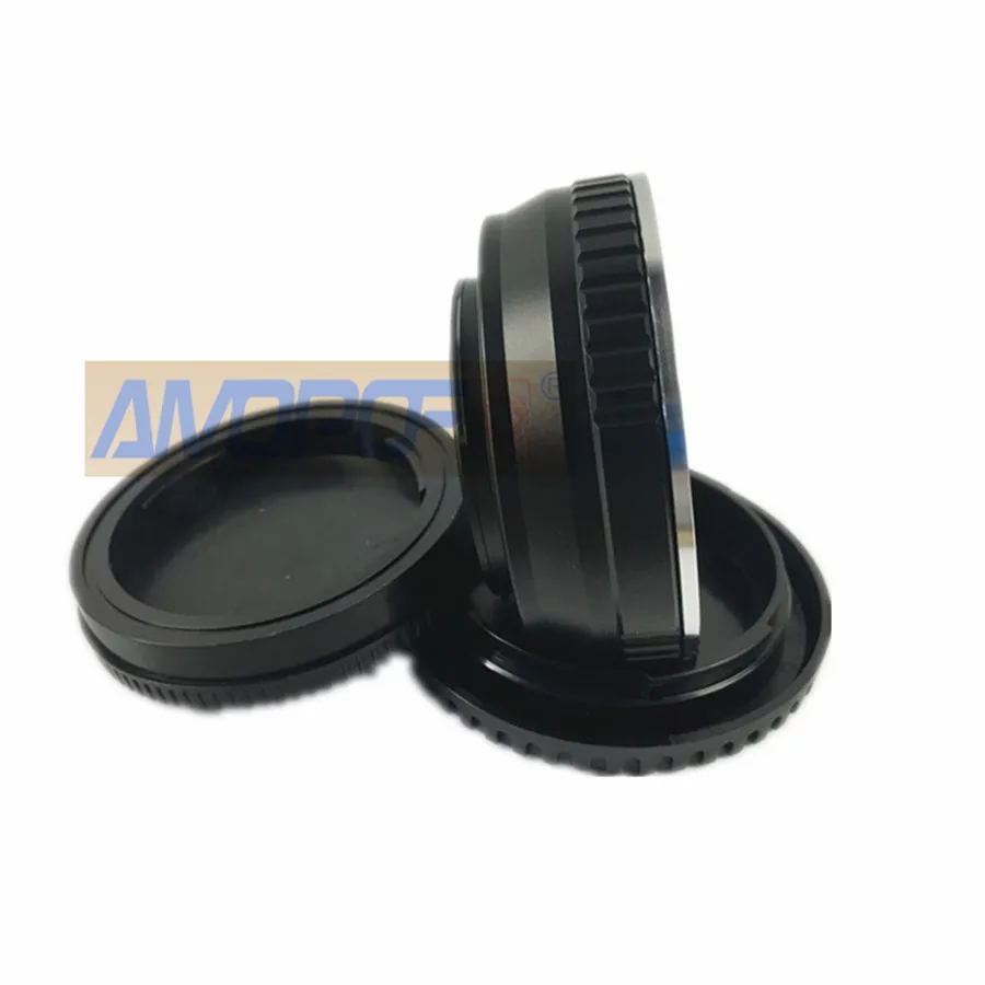 EOS to NEX Focal Reducer Speed Booster Adapter For Canon EF mount Lens to for Sony NEX E A6000 A5000
EOS to NEX Focal Reducer Speed Booster Adapter For Canon EF mount Lens to for Sony NEX E A6000 A5000