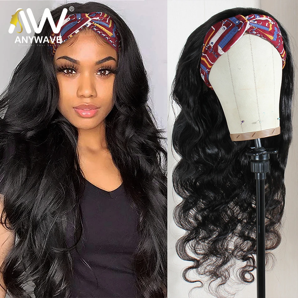 26 28 Inch Body Wave Headband Wig Human Hair Easy Half Wig Brazilian Remy Hair Headband Wig Natural Hair Water Machine Wig
26 28 Inch Body Wave Headband Wig Human Hair Easy Half Wig Brazilian Remy Hair Headband Wig Natural Hair Water Machine Wig