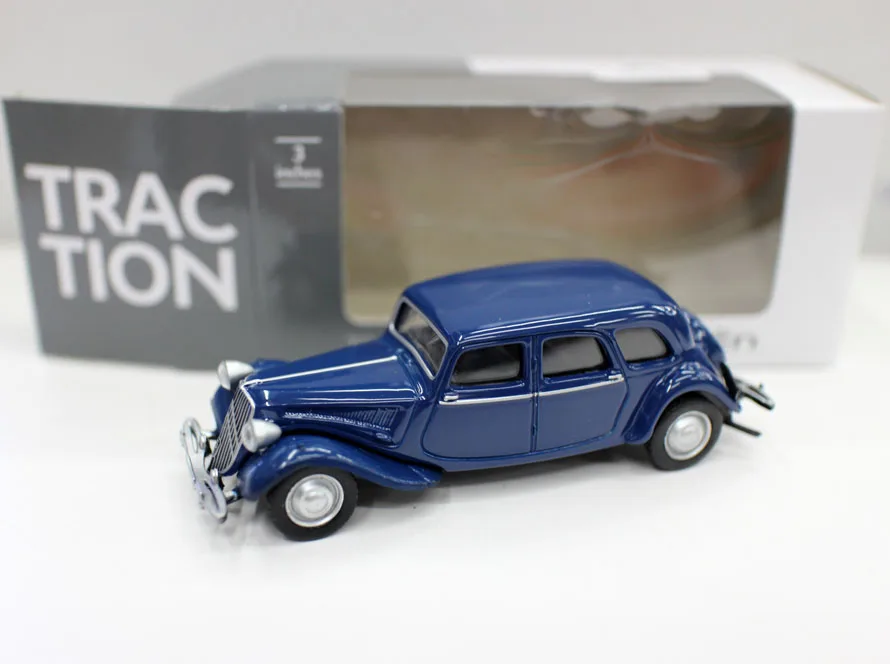 Новинка, литые игрушечные автомобили Nor-ev масштаб 1/64, тяга 3 дюйма, коллекционный подарок
Новинка, литые игрушечные автомобили Nor-ev масштаб 1/64, тяга 3 дюйма, коллекционный подарок