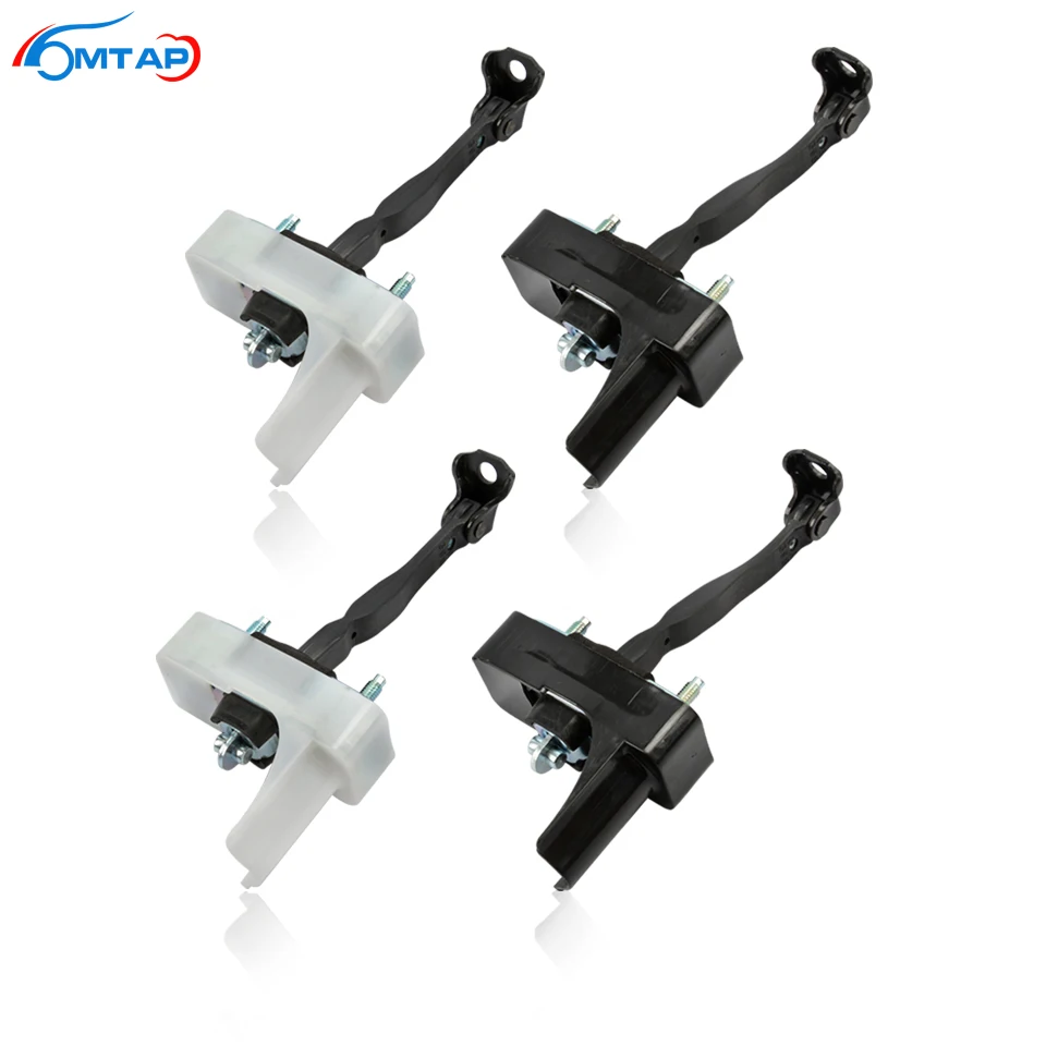 MTAP For TOYOTA HIGHLANDER 2009-2014 ASU4 GSU4 Car Door Checker Stopper Door-Check Strap Hinge Arm 68610-0E031 68630-0E031
MTAP For TOYOTA HIGHLANDER 2009-2014 ASU4 GSU4 Car Door Checker Stopper Door-Check Strap Hinge Arm 68610-0E031 68630-0E031