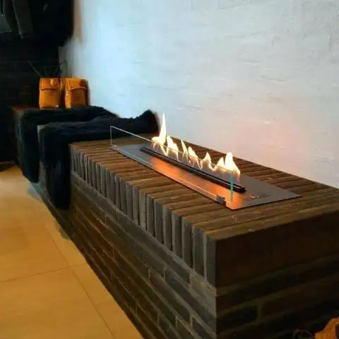 Inno-Fire 18 дюймов био камин на этаже современные наружные пожарные ямы оптом
Inno-Fire 18 дюймов био камин на этаже современные наружные пожарные ямы оптом