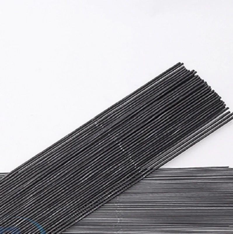 0,6-6 мм 50 см/шт. T10A T9A сверхтвердая пружинная стальная проволока, прямой стержень, специальная жесткая твердая линия, музыкальная проволока для фортепиано, якорь, рыболовный крючок
0,6-6 мм 50 см/шт. T10A T9A сверхтвердая пружинная стальная проволока, прямой стержень, специальная жесткая твердая линия, музыкальная проволока для фортепиано, якорь, рыболовный крючок