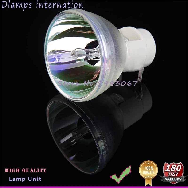 P-VIP 190/0.8 E20.8 New Projector lamp bulb for Osram P-VIP 190W 0.8 E20.8 P-VIP 190 0.8 E20.8
P-VIP 190/0.8 E20.8 New Projector lamp bulb for Osram P-VIP 190W 0.8 E20.8 P-VIP 190 0.8 E20.8