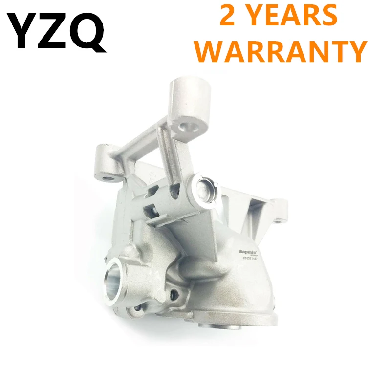 Engine Oil Pump Kit 078115105 For Audi A4 A6 QUATTRO A8 Cabriolet S4 Skoda Superb VW PASSAT 2.7 2.8 V6 078115105A 078115105D
Engine Oil Pump Kit 078115105 For Audi A4 A6 QUATTRO A8 Cabriolet S4 Skoda Superb VW PASSAT 2.7 2.8 V6 078115105A 078115105D