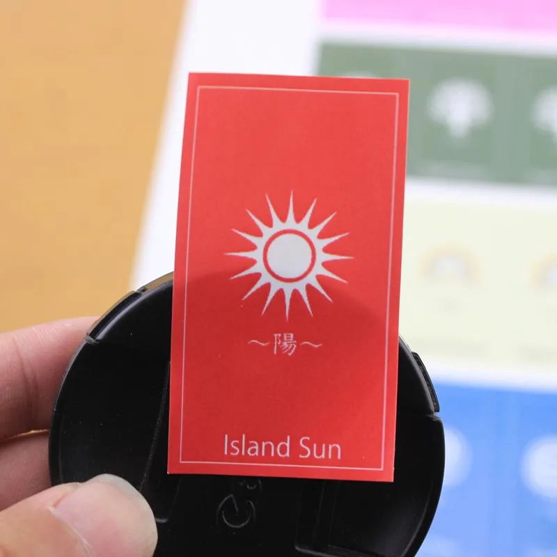 Manufacturer Printing Custom Roll Beauty Products Private Label,Roll Adhesive Packaging Waterproof Label
Manufacturer Printing Custom Roll Beauty Products Private Label,Roll Adhesive Packaging Waterproof Label