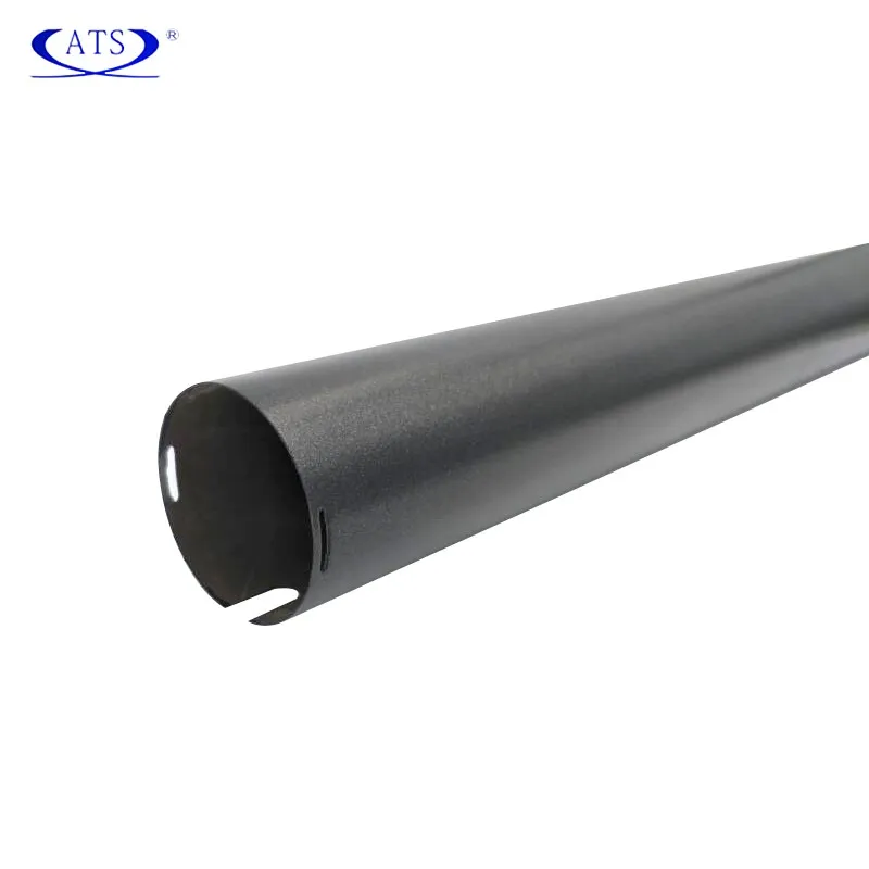4pcs/lot Upper Fuser Roller For Toshiba E 358 350 450 458 352 452 353 453 Compatible E358 E350 E450 E458 E352 E452 E353 E453
4pcs/lot Upper Fuser Roller For Toshiba E 358 350 450 458 352 452 353 453 Compatible E358 E350 E450 E458 E352 E452 E353 E453
