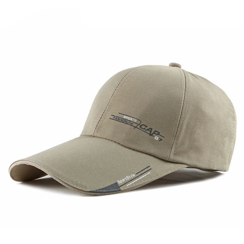 Long Brim Baseball Cap Canvas Printed Letter Caps Aldult Unisex Men Women Outdoor Sports Casual Sun Visor Fishing Hats Adjustabl
Long Brim Baseball Cap Canvas Printed Letter Caps Aldult Unisex Men Women Outdoor Sports Casual Sun Visor Fishing Hats Adjustabl