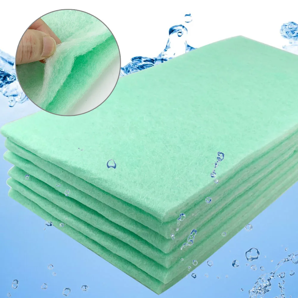 Sofe Fine Aquarium Filter For Fish Tank Air Pump Sponge Biochemical Filter Aquarium Fish Tank Bio Filtro Aquario Sponge Products
Sofe Fine Aquarium Filter For Fish Tank Air Pump Sponge Biochemical Filter Aquarium Fish Tank Bio Filtro Aquario Sponge Products