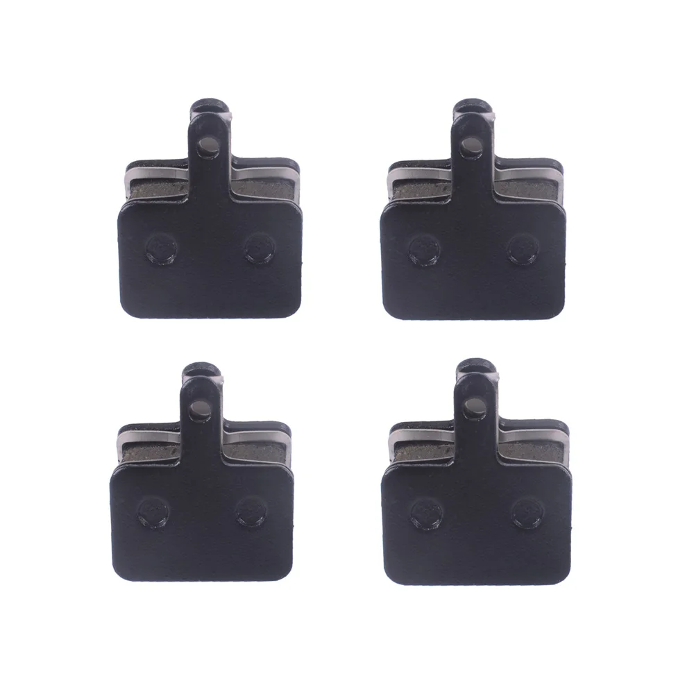 4 пары, полуметаллические тормозные колодки для горных велосипедов SHIMANO M416 447 446 455 355 395 HDM 315 290
4 пары, полуметаллические тормозные колодки для горных велосипедов SHIMANO M416 447 446 455 355 395 HDM 315 290