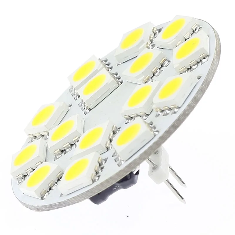 G4 3W LED Daylight White Natural White Lamp AC/DC 10-30V Dimmable Equivalent to 25W T3 Halogen Track Bulb Replacement L 1pcs/lot
G4 3W LED Daylight White Natural White Lamp AC/DC 10-30V Dimmable Equivalent to 25W T3 Halogen Track Bulb Replacement L 1pcs/lot