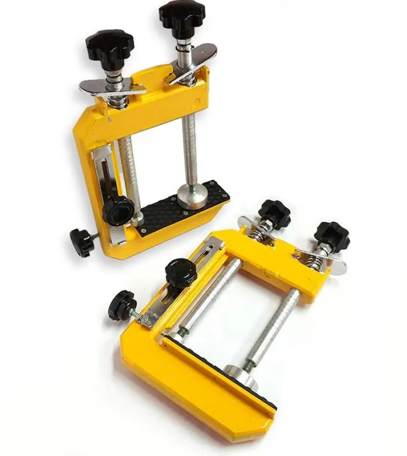 45 Degrees Spelling Angle 90 Degree Right Angle Seamless Splicer Seam Installation Gf Word Fixture Marble
45 Degrees Spelling Angle 90 Degree Right Angle Seamless Splicer Seam Installation Gf Word Fixture Marble