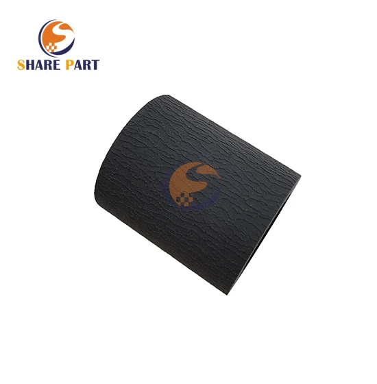 100PCs Paper Feed Roller Tire for PANTUM P2200 2500 2505 2550 M6200 6500 6600 6550
100PCs Paper Feed Roller Tire for PANTUM P2200 2500 2505 2550 M6200 6500 6600 6550