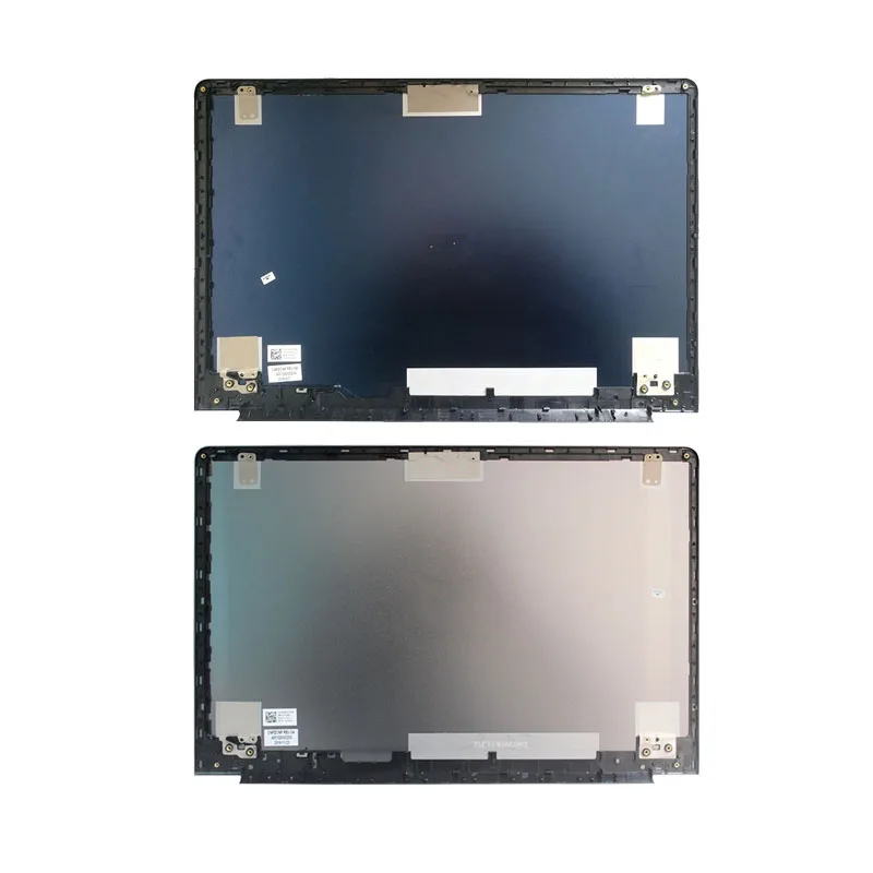 Pop Laptop LCD Top Cover For DELL Vostro 15-5568 AM1Q0000200 0WDRH2 silver gray/Dark blue back cover 8BN-2147-A00
Pop Laptop LCD Top Cover For DELL Vostro 15-5568 AM1Q0000200 0WDRH2 silver gray/Dark blue back cover 8BN-2147-A00